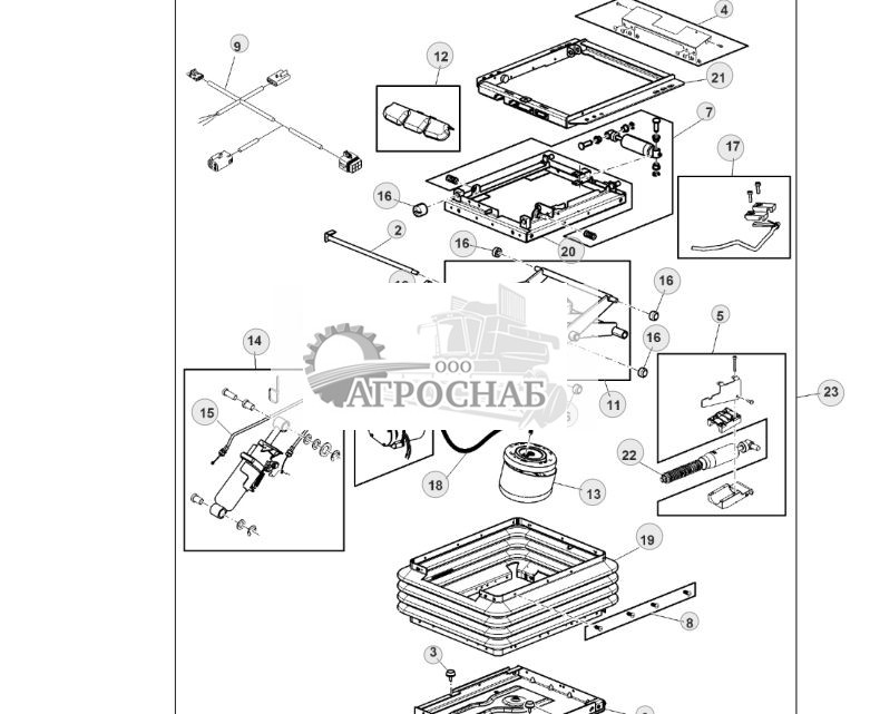 Полуактивная подвеска сиденья - ST369894 795.jpg